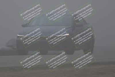 media/Jan-17-2026-VARA University (Sat) [[0e7bc3e19f]]/Red/Session 2 I5 Straight/